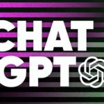 超实用 | 可免费体验的ChatGPT网站合集，不断更新