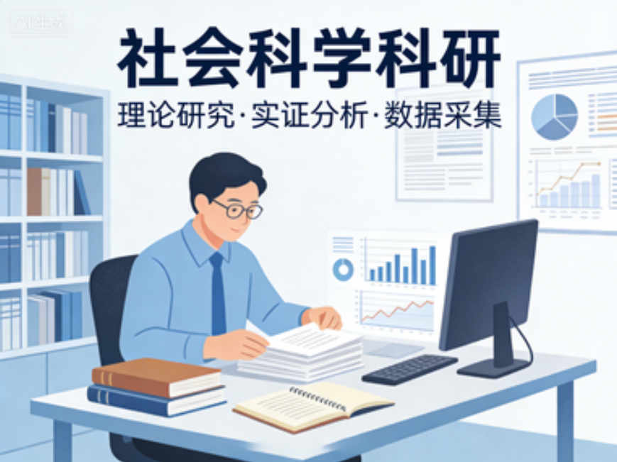 助力高校科研:社会科学科研数据获取-基于美团淘宝闪购饿了么店铺列表的城市研究 | 富泰科
