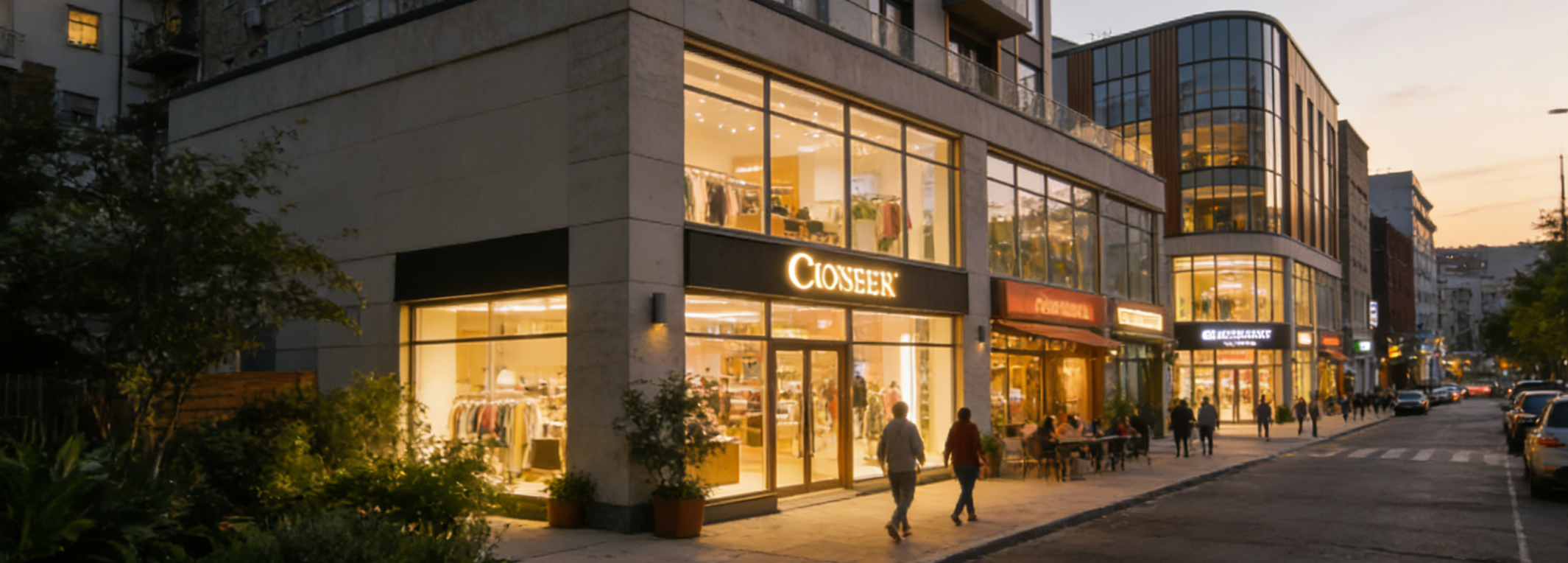 外卖选址数据分析报告_如何用大数据避开死铺_美团外卖抓取-美团竞品监控软件 | 富泰科