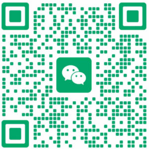futaike.net_工作微信